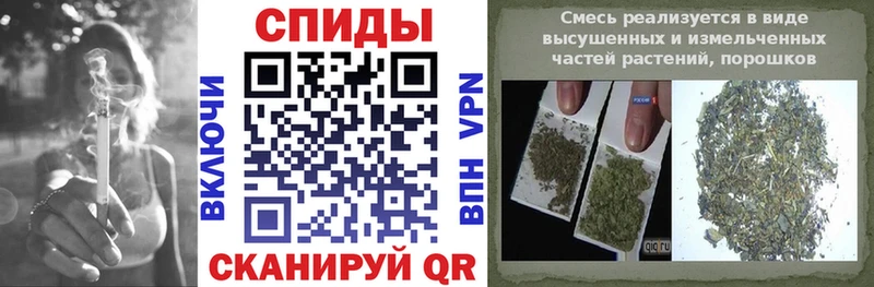 Купить где Чердынь Бутират жидкий экстази