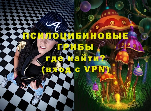 мескалин Каменск-Шахтинский