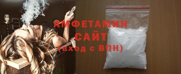 шишки Каменногорск