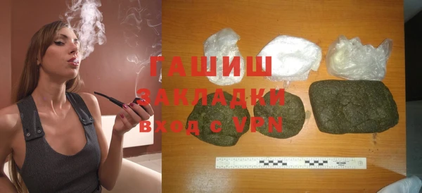 шишки Каменногорск