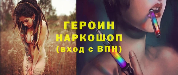 шишки Каменногорск