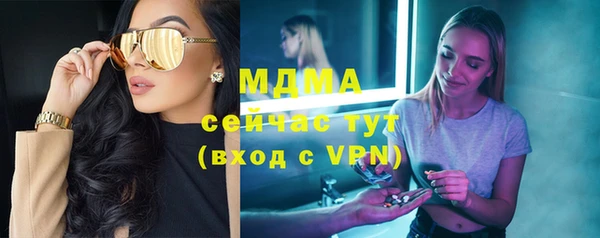шишки Каменногорск
