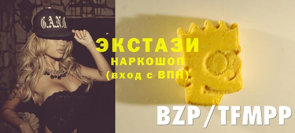 спайс Каменка