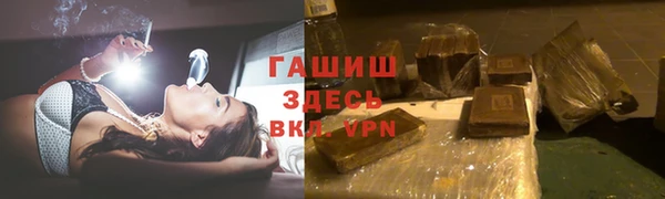 шишки Каменногорск