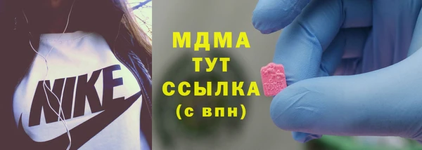 спайс Каменка