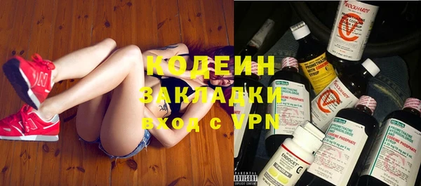 спайс Каменка