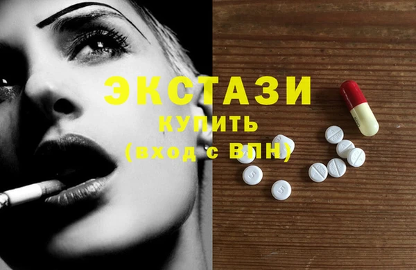 спайс Каменка