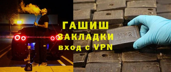 шишки Каменногорск