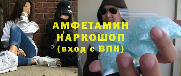 молекула духа Инсар