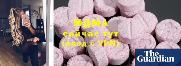 спайс Каменка